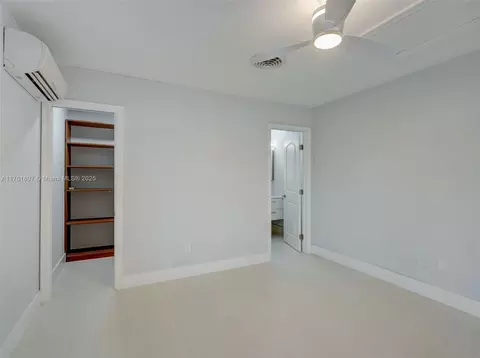 2797 NE 26th Ave, Lighthouse Point, FL 33064 photo 31