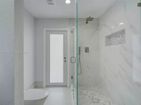 2797 NE 26th Ave, Lighthouse Point, FL 33064 photo 29