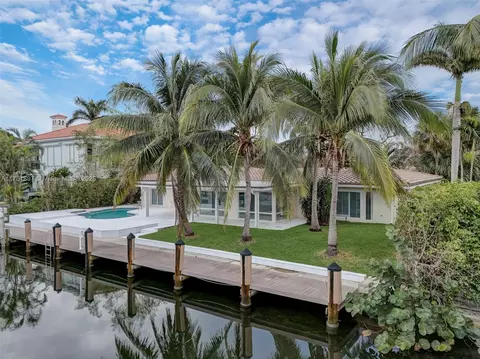 2797 NE 26th Ave, Lighthouse Point, FL 33064 photo 37