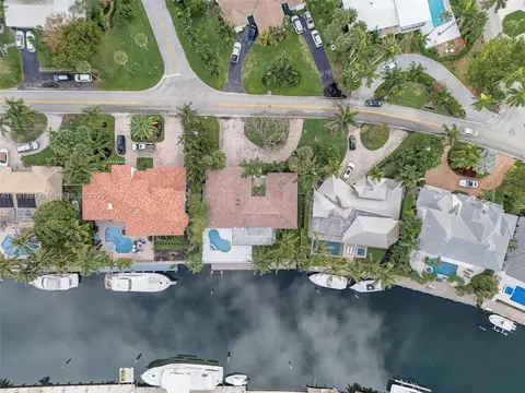 2797 NE 26th Ave, Lighthouse Point, FL 33064 photo 38
