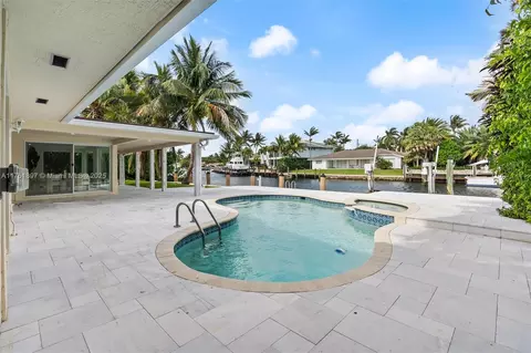 2797 NE 26th Ave, Lighthouse Point, FL 33064 photo 21