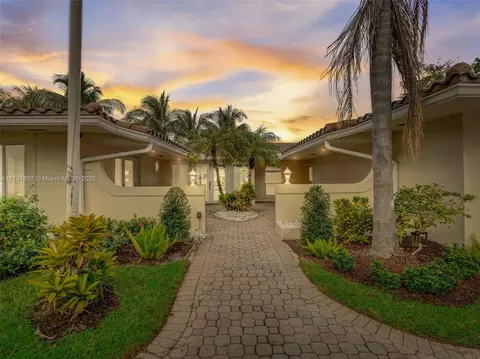 2797 NE 26th Ave, Lighthouse Point, FL 33064 photo 26