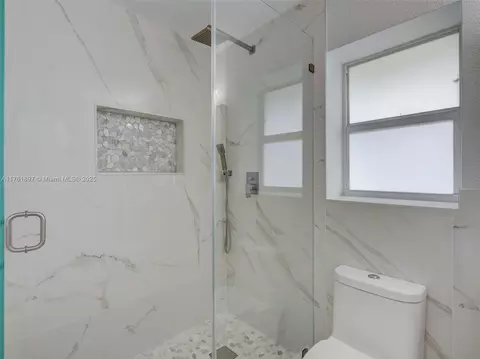 2797 NE 26th Ave, Lighthouse Point, FL 33064 photo 33