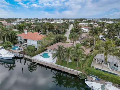 2797 NE 26th Ave, Lighthouse Point, FL 33064 photo 36