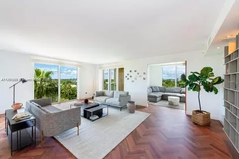 445 Grand Bay Dr #602, Key Biscayne, FL 33149