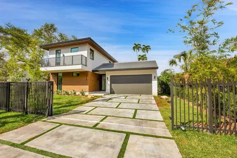 7930 SW 59 Ave, South Miami, FL 33143