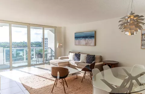 Undisclosed, Miami Beach, FL 33140