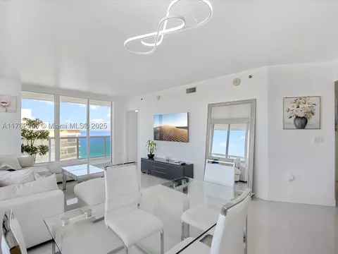 1830 S Ocean Dr #4508, Hallandale Beach, FL 33009