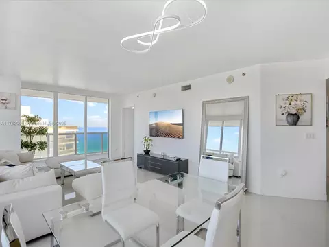 1830 S Ocean Dr #4508, Hallandale Beach, FL 33009