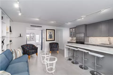 1545 Euclid Ave #5C, Miami Beach, FL 33139