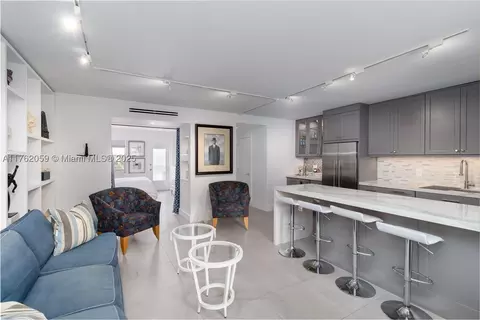 1545 Euclid Ave #5C, Miami Beach, FL 33139