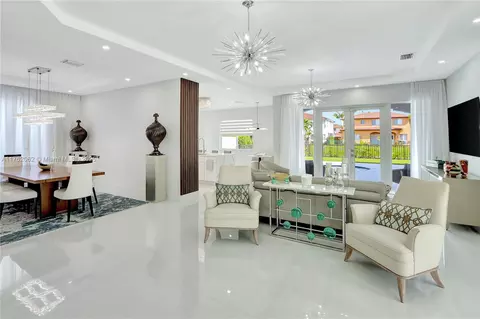 Other - 6543 SW 162 Path, Miami, FL 33193 photo 1 of 10