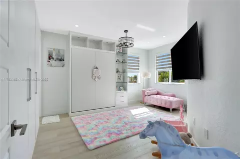 Bedroom - 6543 SW 162 Path, Miami, FL 33193 photo 10 of 10