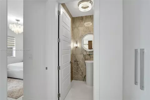 Other - 6543 SW 162 Path, Miami, FL 33193 photo 5 of 10
