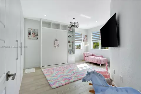 Bedroom - 6543 SW 162 Path, Miami, FL 33193 photo 9 of 10