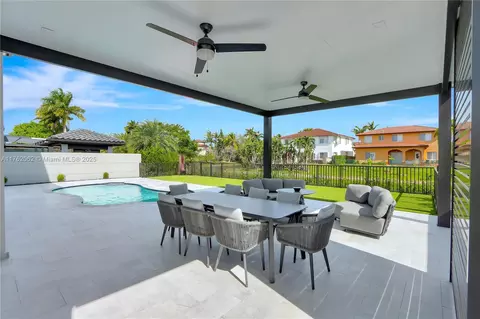 Other - 6543 SW 162 Path, Miami, FL 33193 photo 10 of 10