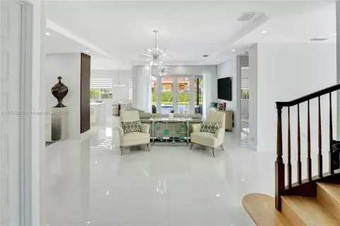 Living - 6543 SW 162 Path, Miami, FL 33193 photo 1 of 2