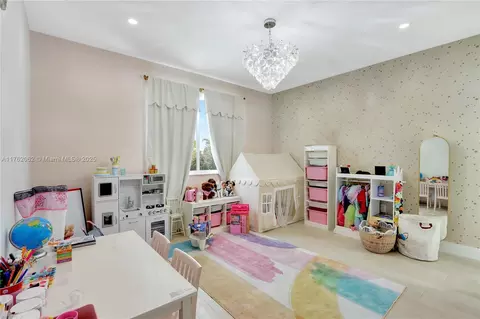 Other - 6543 SW 162 Path, Miami, FL 33193 photo 7 of 10