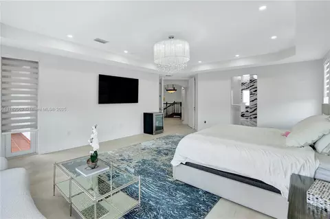 Bedroom - 6543 SW 162 Path, Miami, FL 33193 photo 2 of 10