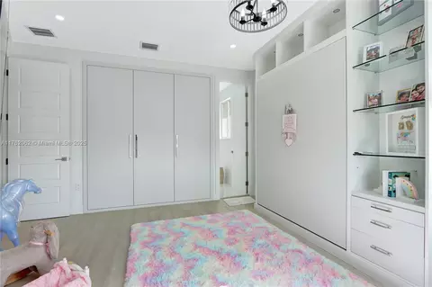 Other - 6543 SW 162 Path, Miami, FL 33193 photo 6 of 10
