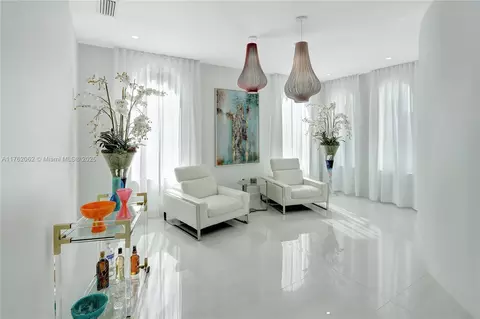 Other - 6543 SW 162 Path, Miami, FL 33193 photo 4 of 10