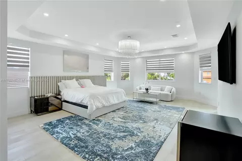 Bedroom - 6543 SW 162 Path, Miami, FL 33193 photo 1 of 10