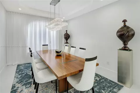 Dining - 6543 SW 162 Path, Miami, FL 33193 photo 1 of 1