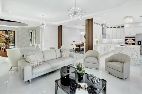 Other - 6543 SW 162 Path, Miami, FL 33193 photo 3 of 10