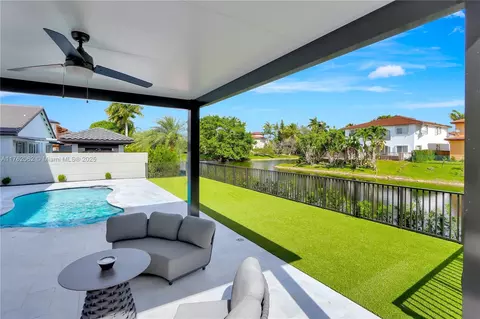 Other - 6543 SW 162 Path, Miami, FL 33193 photo 8 of 10