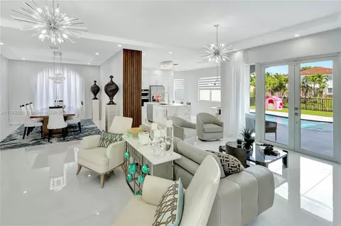 Other - 6543 SW 162 Path, Miami, FL 33193 photo 2 of 10