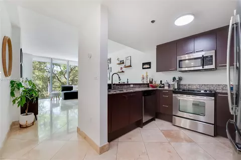 3001 SW 27th Ave #301, Miami, FL 33133
