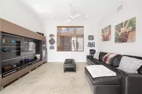 Living - 2943 Oakbrook Dr, Weston, FL 33332 photo 1 of 2