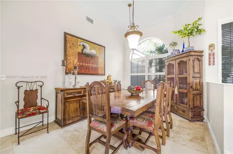 Dining - 2943 Oakbrook Dr, Weston, FL 33332 photo 1 of 1