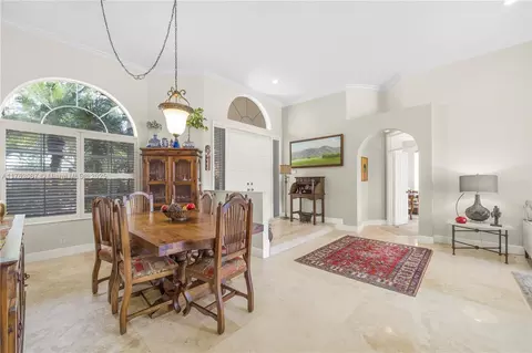 Other - 2943 Oakbrook Dr, Weston, FL 33332 photo 6 of 11