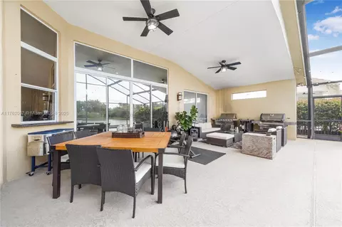 Other - 2943 Oakbrook Dr, Weston, FL 33332 photo 8 of 11
