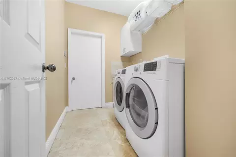 Other - 2943 Oakbrook Dr, Weston, FL 33332 photo 7 of 11