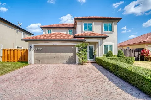 12287 SW 140th St, Miami, FL 33186