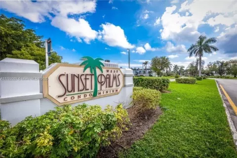 7215 SW 94th Pl #H1, Miami, FL 33173