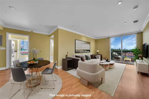 2501 Douglas Rd #301, Miami, FL 33133