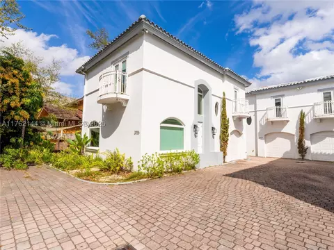 3055 Hibiscus St #3055, Miami, FL 33133