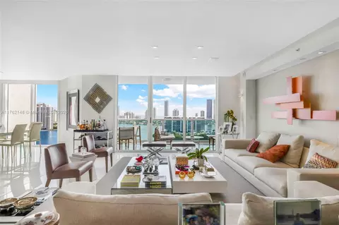3301 NE 183rd St #2406, Aventura, FL 33160
