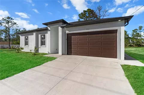 739 Langford St, Lehigh Acres, FL 33974