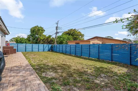 1250 NW 30th Ave, Fort Lauderdale, FL 33311