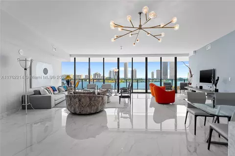 5500 Island Estates Dr #604, Aventura, FL 33160