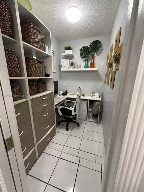 Undisclosed, Hialeah, FL 33018 photo 17