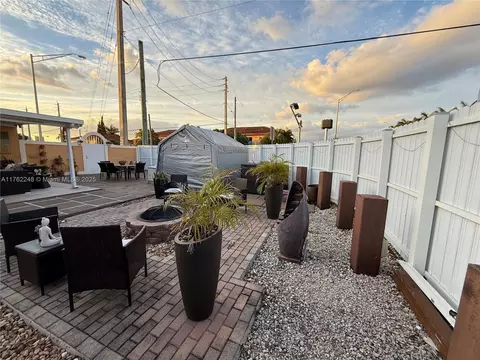 Undisclosed, Hialeah, FL 33018 photo 24