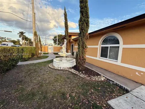 Undisclosed, Hialeah, FL 33018 photo 19