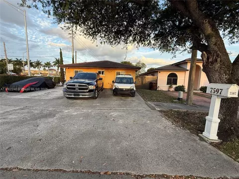 Undisclosed, Hialeah, FL 33018 photo 20