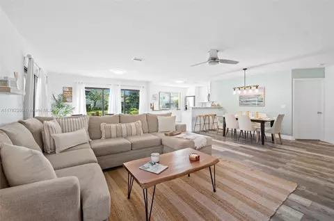 6050 S Verde Trl S #4020, Boca Raton, FL 33433