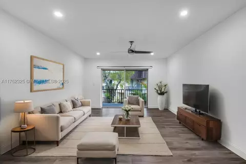 13712 SW 90th Ave #23, Miami, FL 33176
